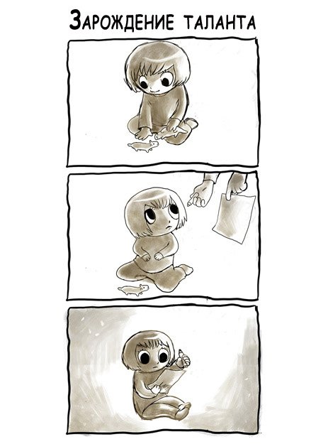 1001.jpg