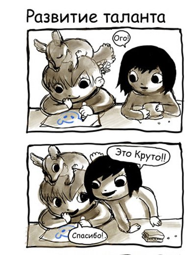 1004.jpg