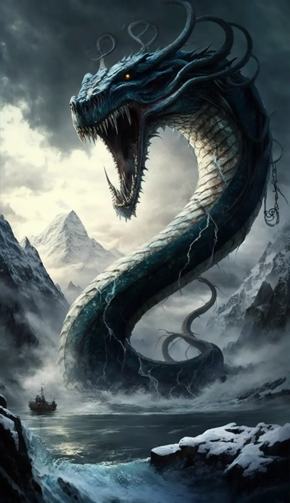 Dra1c0_the_Midgard_Serpent_Jormungandr_dominates_the_world_it_i_9f9211e7-aa06-401d-8978-75d245cd0762