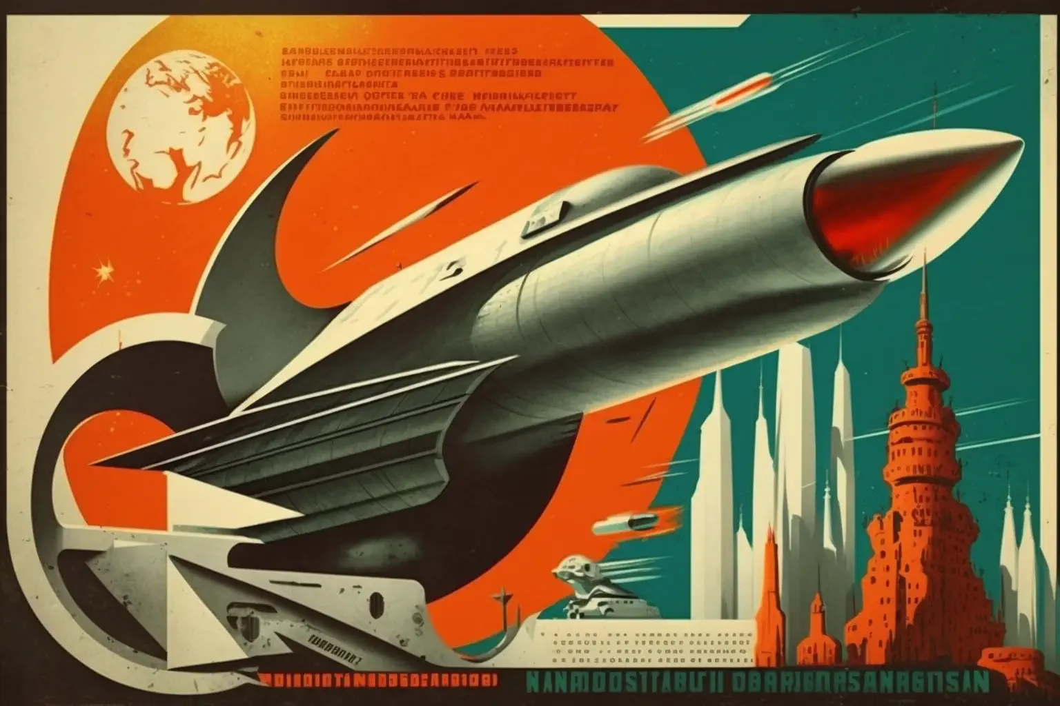 Drakonchik17_soviet_space_program_retrofuturistic_poster_1960_s_32448f0b-10a8-40ea-ac24-34ac8cf55c81