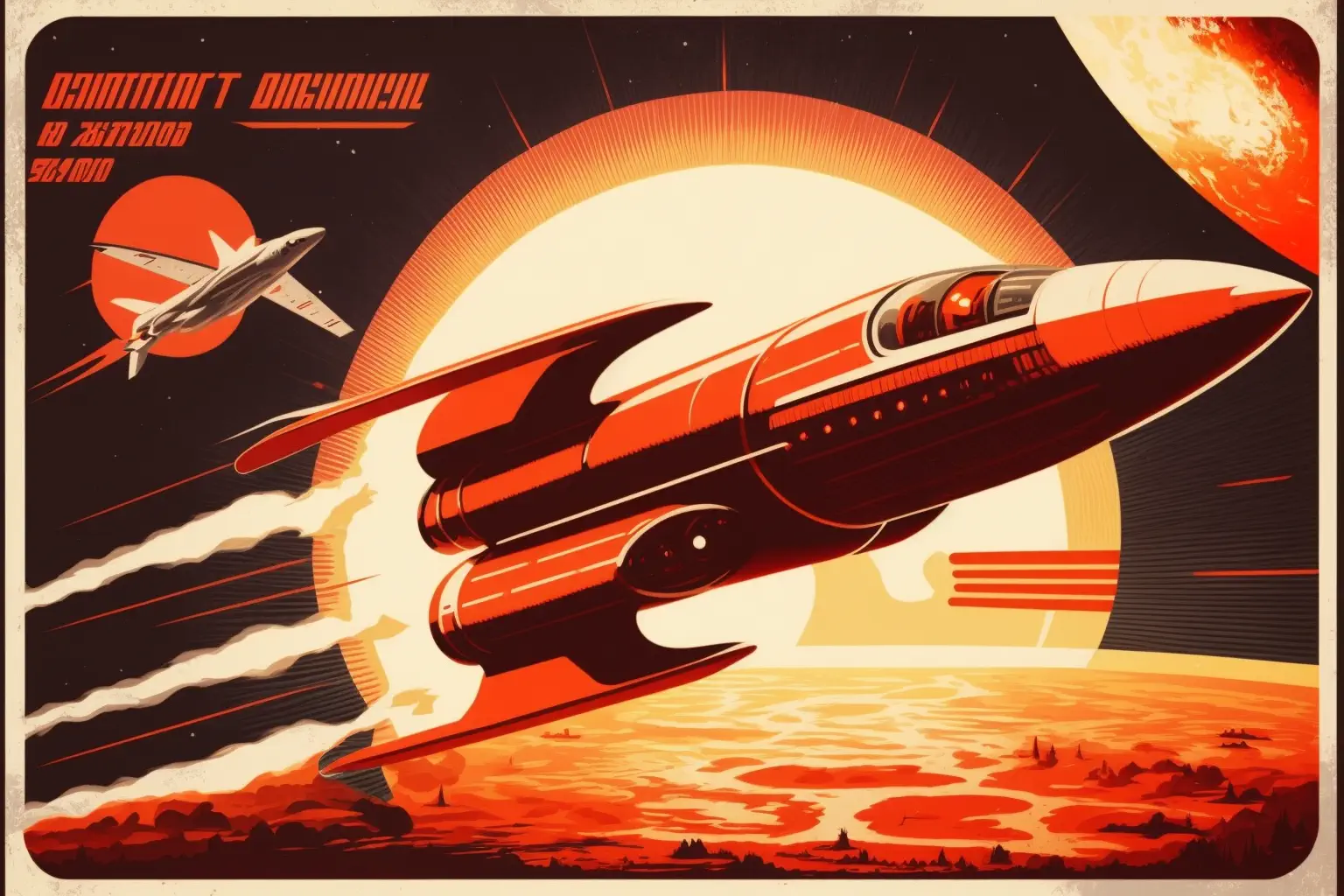 Drakonchik17_soviet_space_program_retrofuturistic_poster_1960_s_f9dbf326-91cc-4e67-a56e-a676e6ad505e