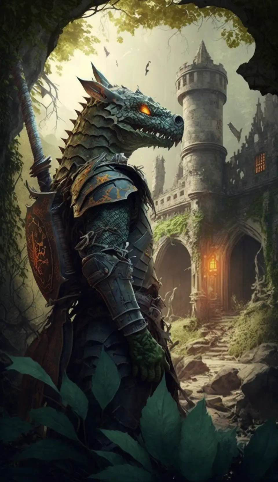 Drakono_a_noble_dragon_is_fighting_against_medieval_knights_jun_8e30b9af-2b9a-4355-ba18-602f82daedbb