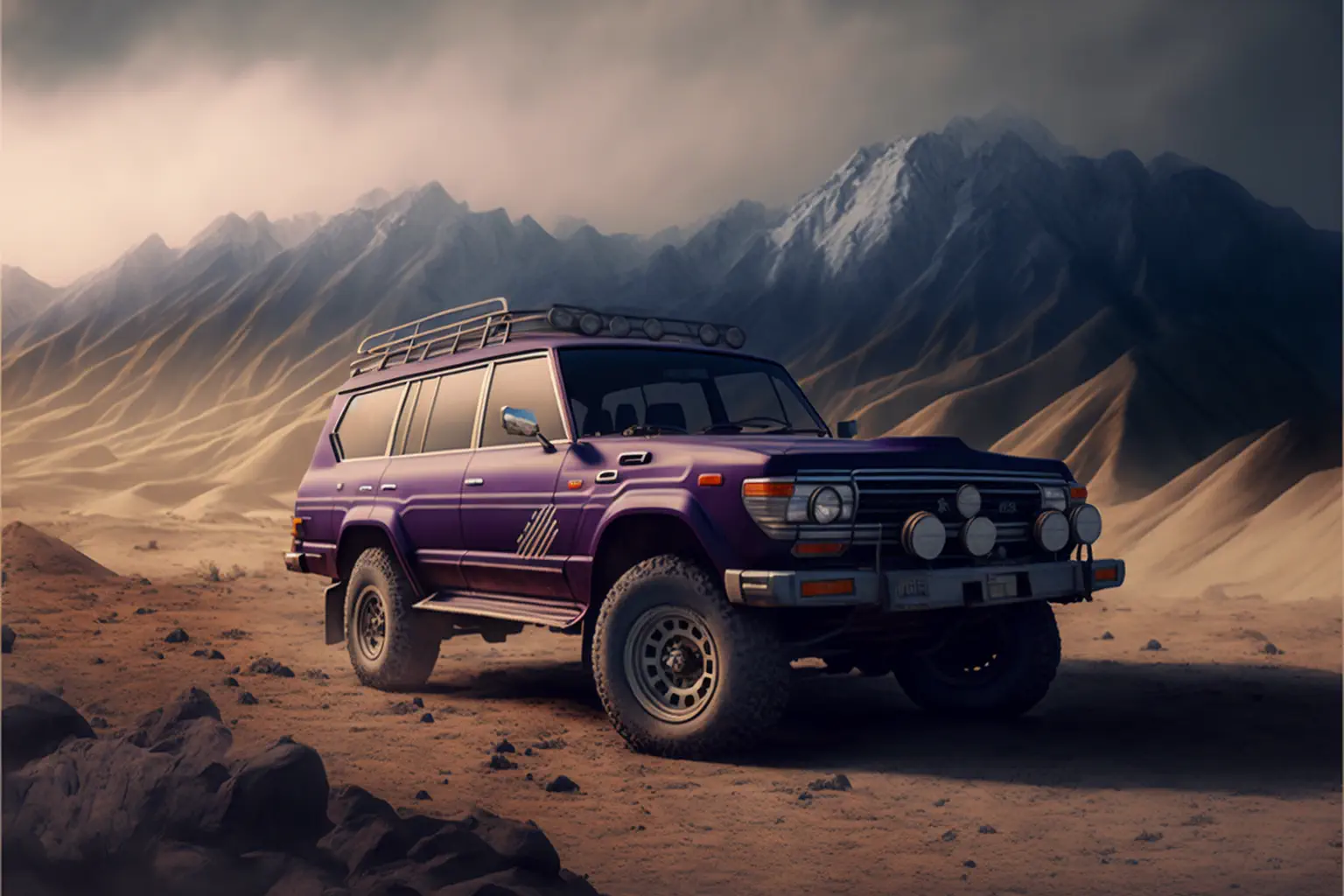 Drakosha_Toyota_land_cruiser_60_purple_dragon_ultra_realistic_d_875438c5-dcbb-4b5c-8000-5aa488680586