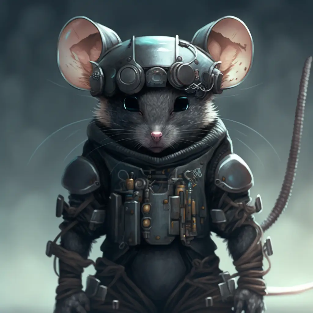 Drakosha_black_mouse_in_armored_suit_anthro_mouse_character_in__3344a1c8-da7b-47f6-a77c-fdd0da4a7966