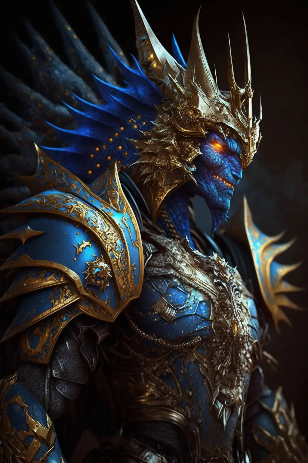 Drakosha_powerful_blue_dragon_emperor_warhammer_40000_8k_3D_ult_a4f69261-e2f7-43a1-9cd8-886f2abb3324
