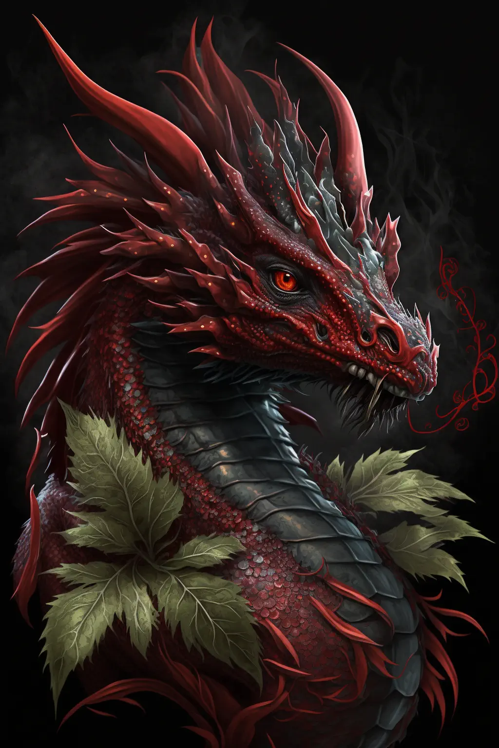 drakosha_red_dragon_sage_ab4f2a11-eba3-4021-83d0-4df35784d391
