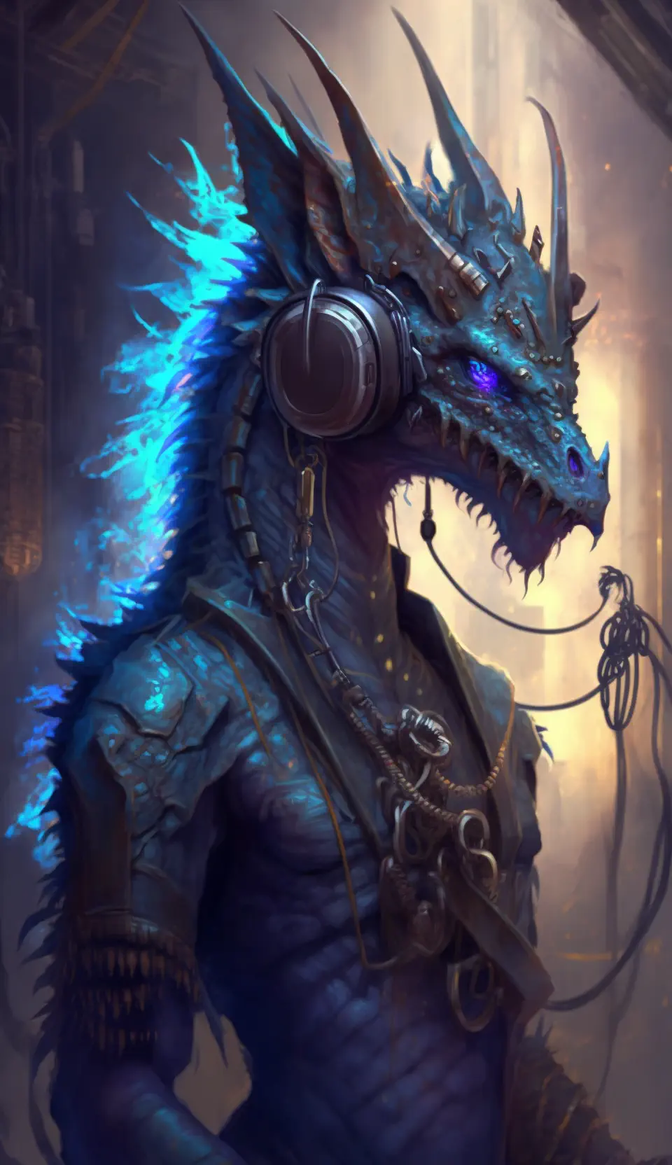 Drapet_mystical_dragon_with_headphones_listening_to_music_diffu_8b8e127b-af79-43d8-aa39-86b5a084f9fa (1)