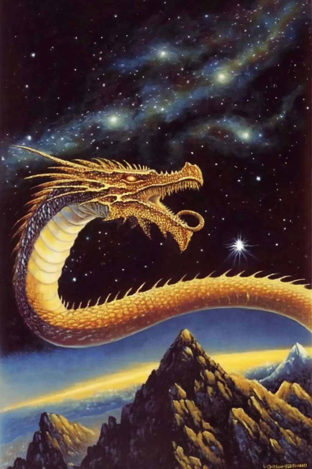 Hvost_enormous_golden_sea_serpent_in_the_night_ocean_distant_vo_06ae6b76-fc8e-4a5c-abc7-85d40726fbe2