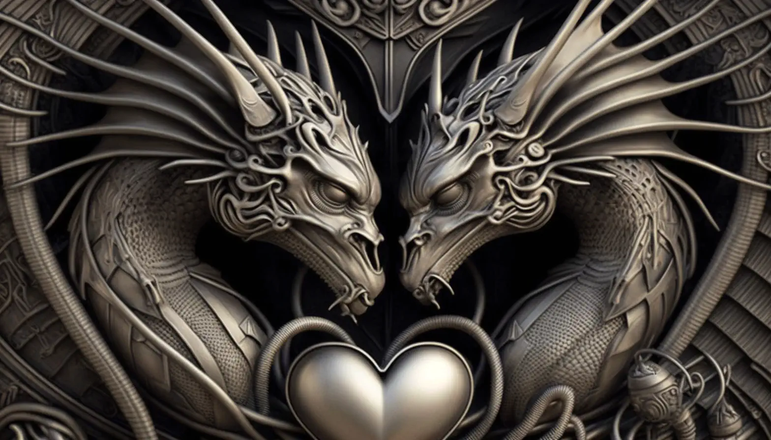 WingedOne_intimate_dragon_love_in_H.R._Giger_style_b6cfab7d-3a55-4293-8e7e-171d3b10f62b