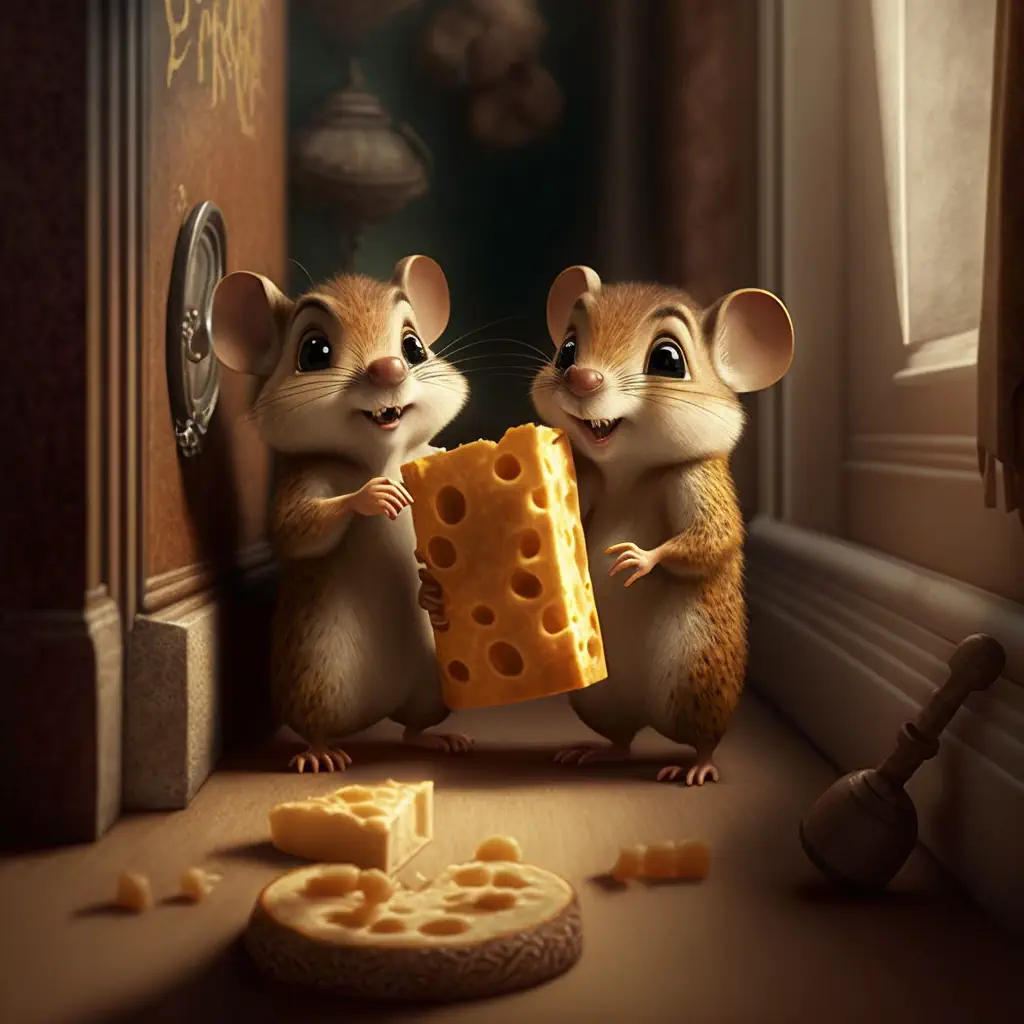 chip_and_dale_save_a_mouse_with_cheese_in_the_apartmen_f6b38ad2-1042-4992-9302-13b782e7c6dc